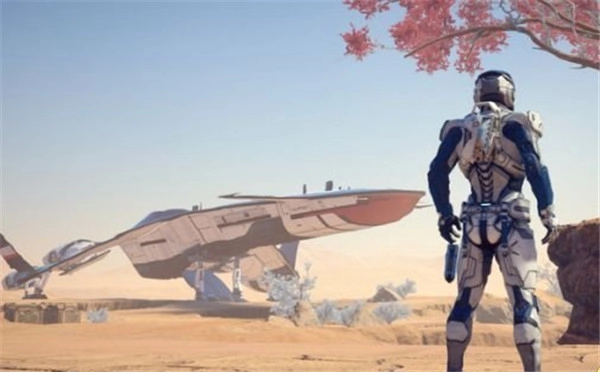 《质量效应：仙女座》PC端配置需求前瞻需搭配高性能显卡与CPU