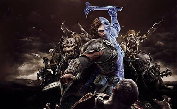 良心佳作！《中土世界：暗影战争》PC配置信息正式公布
