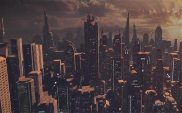 《子弹风暴：完全版》剧情宣传片正式发布毁灭公爵惊喜客串亮相！