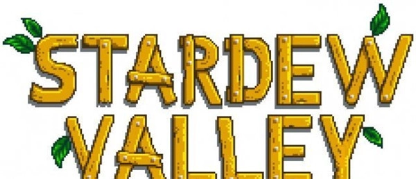 《星露谷物语》Switch版本多人模式正式公布，今年夏天即可畅快游玩！