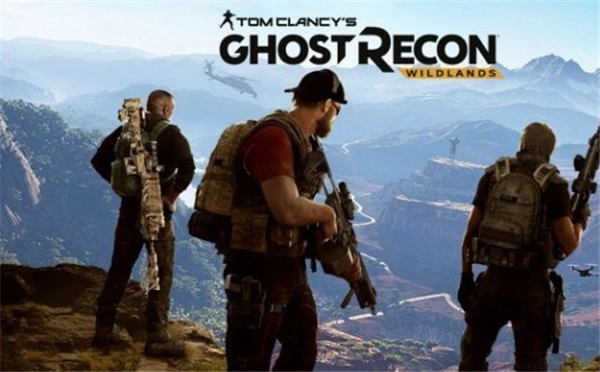 《幽灵行动：荒野》季票详情揭晓两款DLC完整内容解析