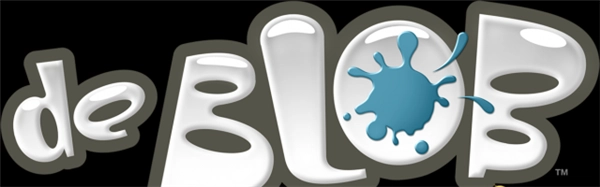 《颜料宝贝》PC版即将上线3月10日可免费试玩体验