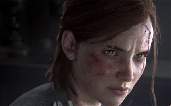 《美国末日2》编剧透露：游戏结局将以悲剧收场，且充满暴力与仇恨元素