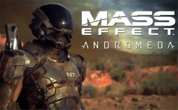 《质量效应：仙女座》新视频发布八大特色栖息地风光各异