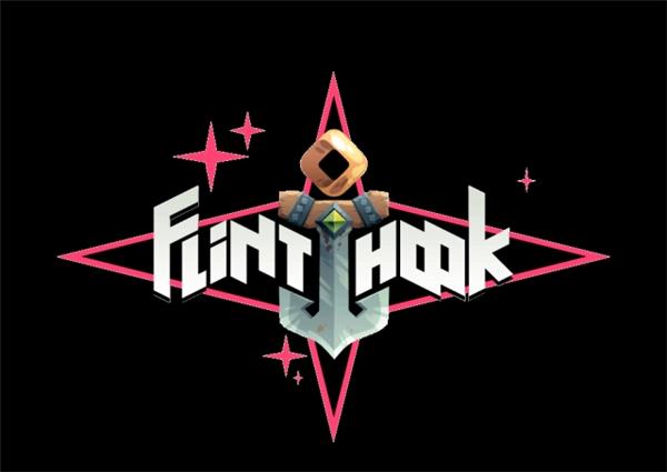 动作新作《燧石之钩》宣传片精彩呈现4月18日同步登陆三大平台