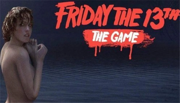 《十三号星期五》新宣传片释出杰森全新模型亮相