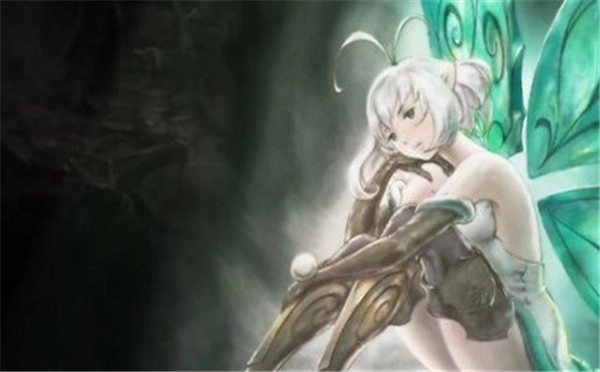 《勇气默示录：童话效应》最新预告片公布即将登陆iOS与安卓平台