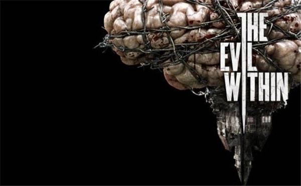 《恶灵附身2》已确认处于开发阶段采用纯单机模式不包含多人游戏元素