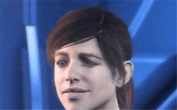 为何无需为《质量效应：仙女座》中的生硬面部表情感到困扰