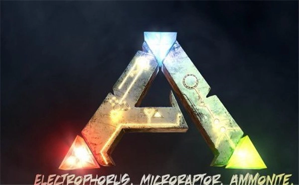 《方舟：生存进化》新版本更新新增四种特色生物