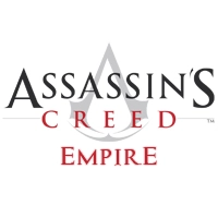 《刺客信条：帝国》核心细节全揭秘：古埃及奴隶逆袭成王的传奇故事！