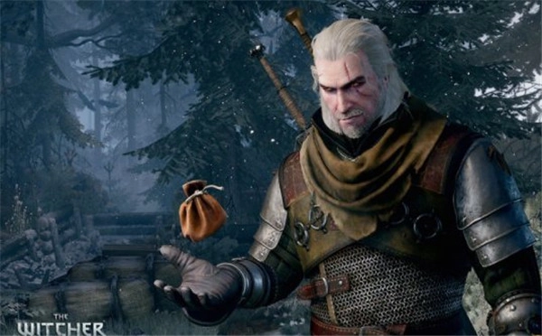 CDPR表示《巫师4》必然会推出，否则实在愧对广大粉丝的支持！