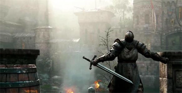 荣耀战魂看守者全玩法指南看守者装备属性挑选技巧