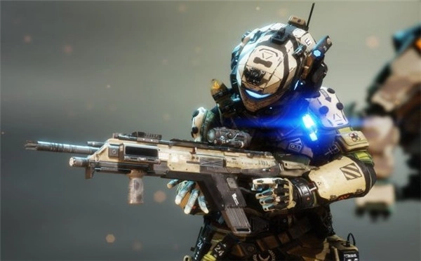 福利！《泰坦陨落2》免费DLC即将上线，限定关卡也能免费体验