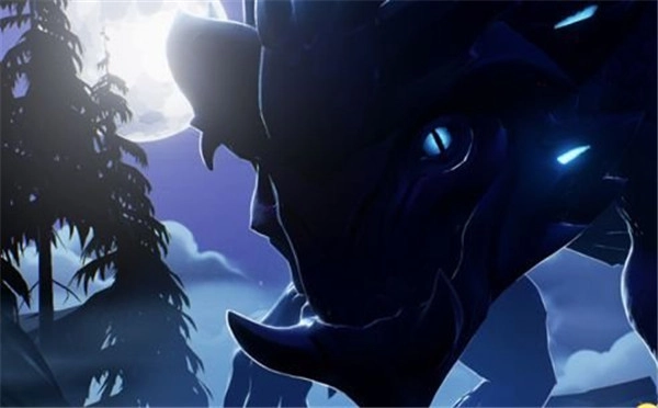LOL元老团队打造的ARPG新作《无畏》A测即将开启邀你共战撕裂巨兽！