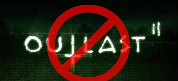 《逃生2》成功过审！暴力与恐怖元素均被保留