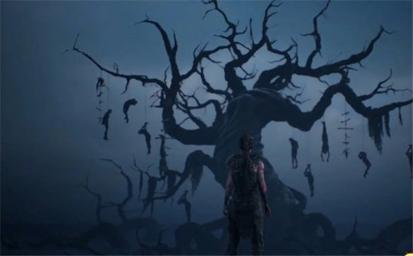 《地狱之刃》确认登陆GOG平台无需激活与联网即可畅玩！