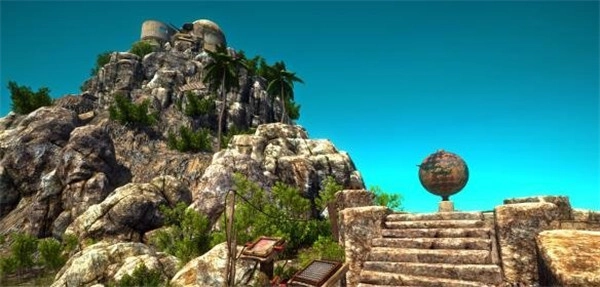 奥德赛次世代科学配置需求奥德赛次世代科学基础配置要求