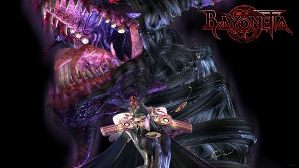 猎天使魔女第九章通关攻略灵魂出窍挑战的过关诀窍