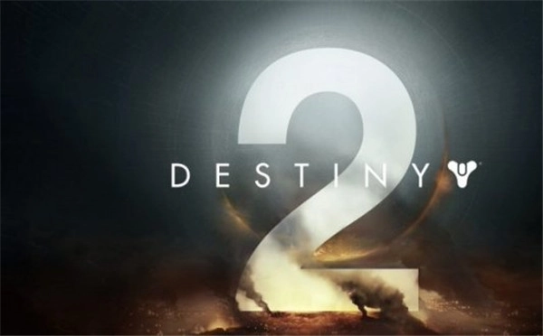 《命运2》首个演示的发布日期已确定众多演示内容即将密集呈现