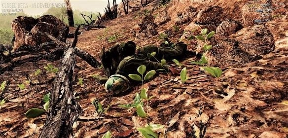 《风起云涌2：越南》全兵种武器装备搭配深度解析