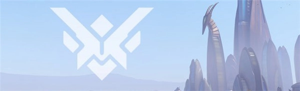 《守望先锋》第五赛季已正式开启！你是否已达到25级？