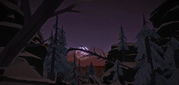 漫漫长夜中弓箭的实用操作技巧