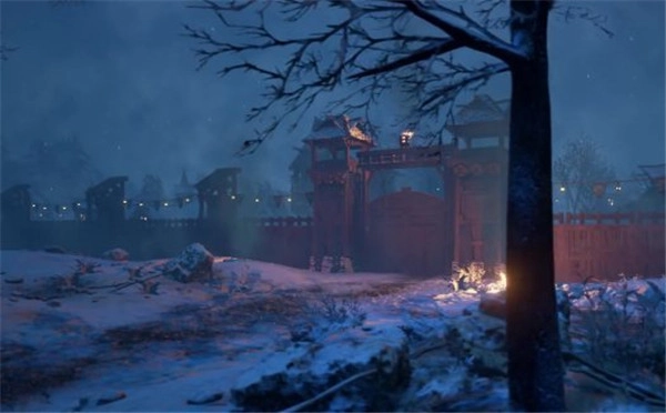 《创物尘晶》六月开启众筹官方福利惊喜派送！