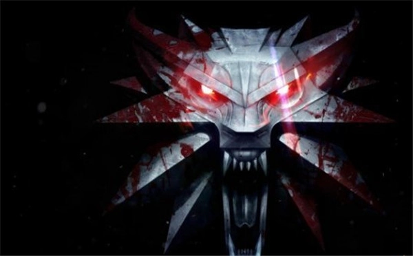 《巫师3》第一人称视角MOD正式发布支持DOF效果选择[图]