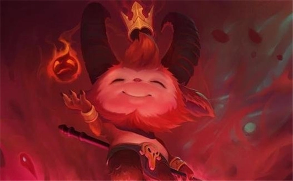 《英雄联盟》国服更新至7.11版本末日人机模式重磅回归！