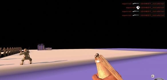 《风起云涌2：越南》快速提升等级的实用技巧