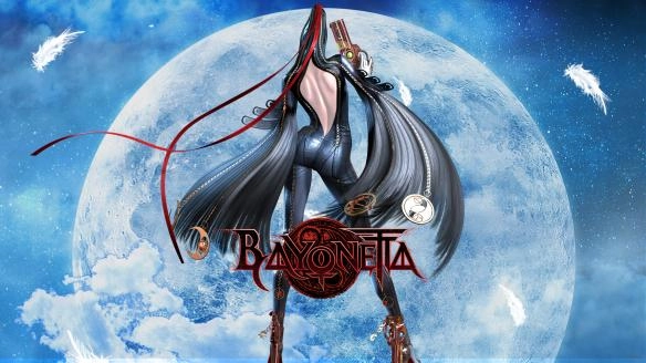 猎天使魔女连招技巧心得分享