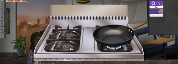 吃货们的福音来啦！《烹调，上菜，美味2》很快就要在Steam平台上线啦！