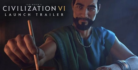 文明6中送城流的胜利方法是什么