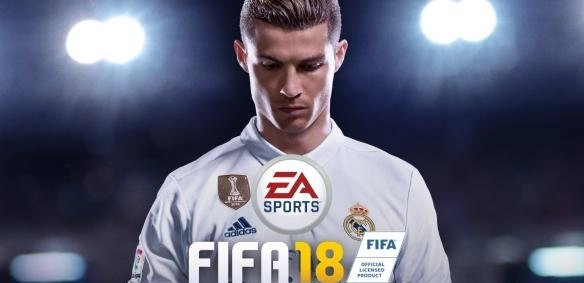 FIFA18游戏预购需留意的事项汇总