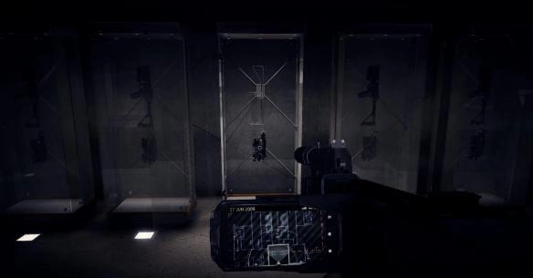 报复画面贴图出现错误该如何解决