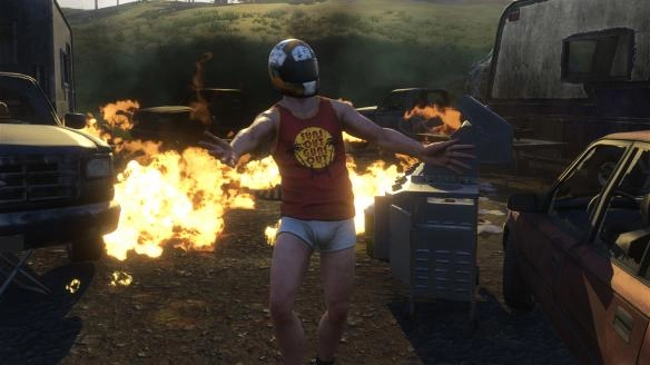 H1Z1游戏内市场购物的详细操作指南