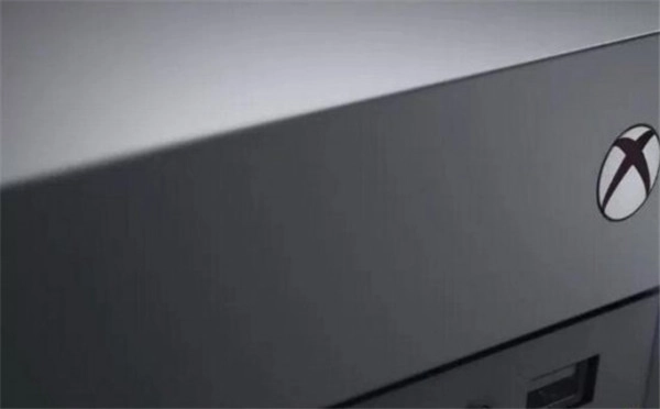 XboxOneX是否支持VR？PC才是更合适的选择！