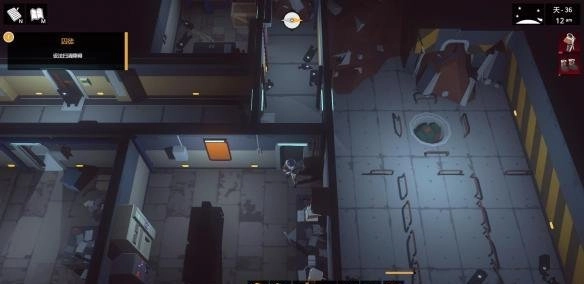 荒野八人组里囚徒任务的通关方法是什么