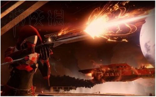 《命运2》鼠王获取方法日暮玩法技巧分享