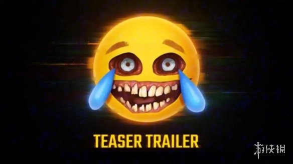 REPO游戏必装mod合集100+/中文汉化补丁/多人联机功能/无限复活机制/全新地图资源