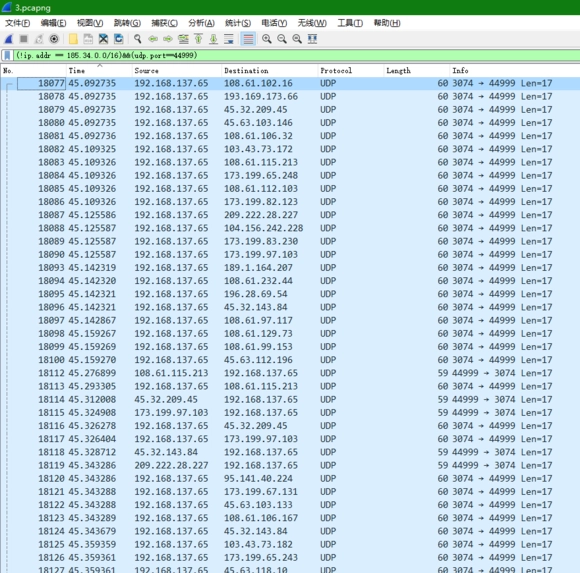 《使命召唤14：二战》PS4服务器部分位置信息分享如何实现低延迟