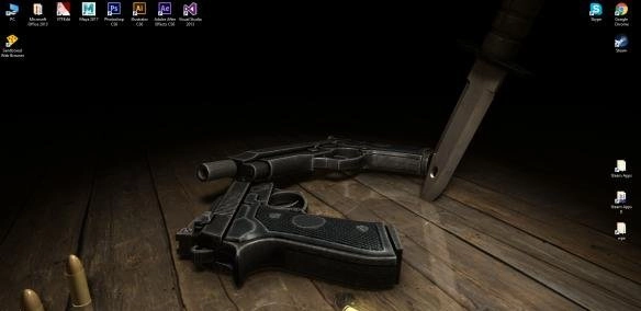 《WallpaperEngine》配置需求解析配置门槛究竟如何