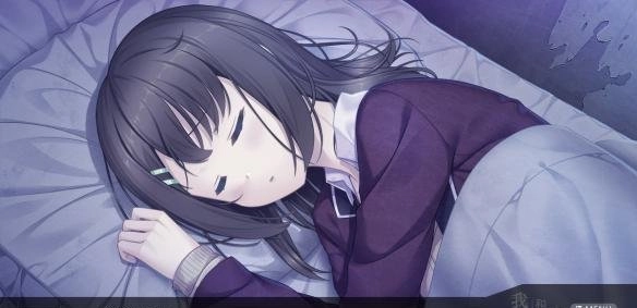 《我和她的世界末日》常见问题整理遭遇错误该如何处理