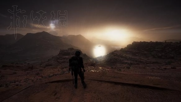 《幽灵行动：荒野》结局分支解析与路线梳理共有几种结局走向