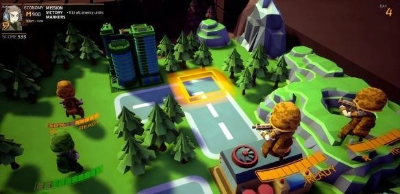 《小小合金》配置需求说明配置需求是否偏高？