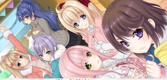 《记忆之歌》配置需求说明配置需求是否偏高？