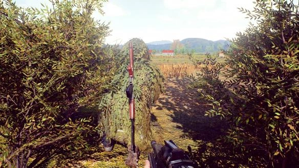 《绝地求生大逃杀》公交车提速技巧分享公交车如何提速？