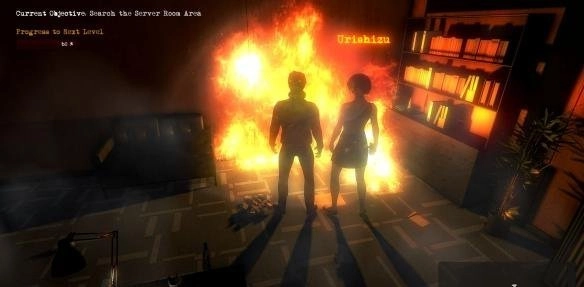 《爆发：新噩梦》的配置要求高不高？这里为你介绍游戏的配置要求