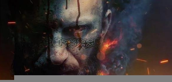 《领地人生：MMO》操作指南：实用技巧全收录